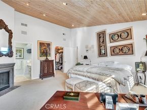 3935 Bluff Place, San Pedro (los Angeles) CA 90731