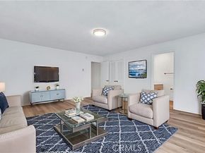 3935 Bluff Place, San Pedro (los Angeles) CA 90731