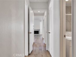 3935 Bluff Place, San Pedro (los Angeles) CA 90731