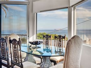 3935 Bluff Place, San Pedro (los Angeles) CA 90731