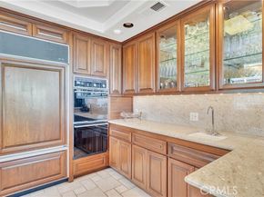 3935 Bluff Place, San Pedro (los Angeles) CA 90731