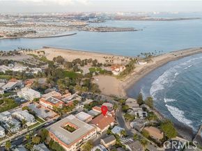 3935 Bluff Place, San Pedro (los Angeles) CA 90731