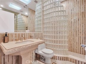 3935 Bluff Place, San Pedro (los Angeles) CA 90731