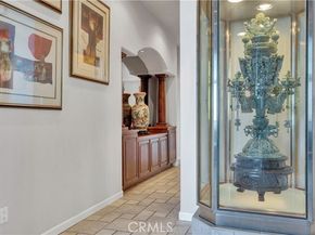 3935 Bluff Place, San Pedro (los Angeles) CA 90731