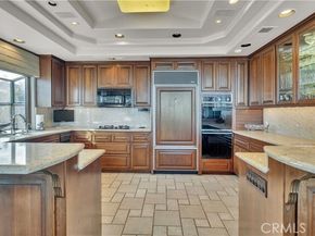 3935 Bluff Place, San Pedro (los Angeles) CA 90731