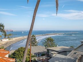 3935 Bluff Place, San Pedro (los Angeles) CA 90731