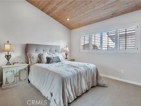 3935 Bluff Place, San Pedro (los Angeles) CA 90731