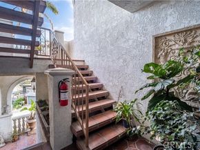 3935 Bluff Place, San Pedro (los Angeles) CA 90731
