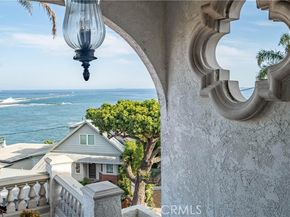 3935 Bluff Place, San Pedro (los Angeles) CA 90731