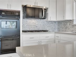 3935 Bluff Place, San Pedro (los Angeles) CA 90731