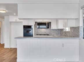 3935 Bluff Place, San Pedro (los Angeles) CA 90731