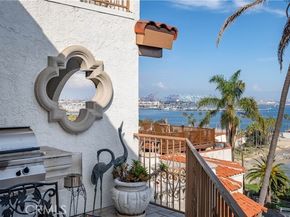 3935 Bluff Place, San Pedro (los Angeles) CA 90731