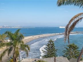 3935 Bluff Place, San Pedro (los Angeles) CA 90731