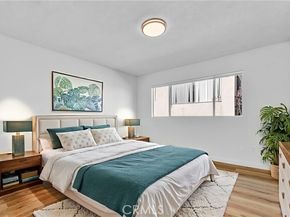 3935 Bluff Place, San Pedro (los Angeles) CA 90731