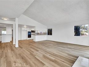 3935 Bluff Place, San Pedro (los Angeles) CA 90731