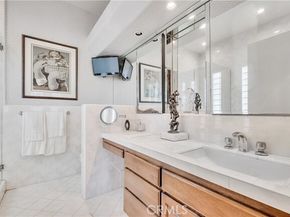 3935 Bluff Place, San Pedro (los Angeles) CA 90731