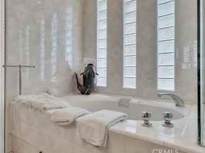 3935 Bluff Place, San Pedro (los Angeles) CA 90731