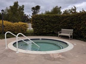 12132 Royal Birkdale Row 202, San Diego CA 92128