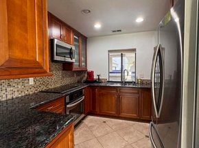 12132 Royal Birkdale Row 202, San Diego CA 92128