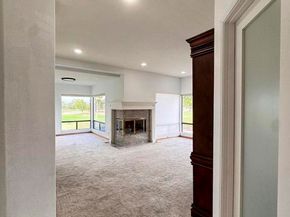 12132 Royal Birkdale Row 202, San Diego CA 92128