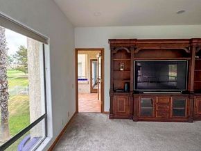 12132 Royal Birkdale Row 202, San Diego CA 92128