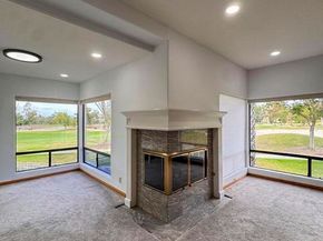 12132 Royal Birkdale Row 202, San Diego CA 92128