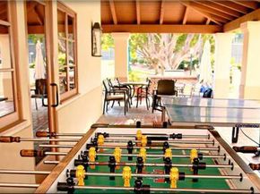 12132 Royal Birkdale Row 202, San Diego CA 92128