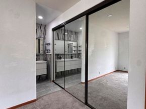 12132 Royal Birkdale Row 202, San Diego CA 92128