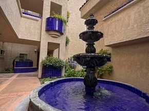 12132 Royal Birkdale Row 202, San Diego CA 92128