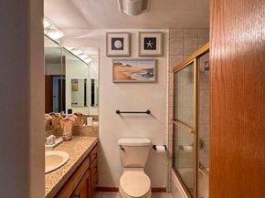 12132 Royal Birkdale Row 202, San Diego CA 92128