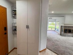 12132 Royal Birkdale Row 202, San Diego CA 92128