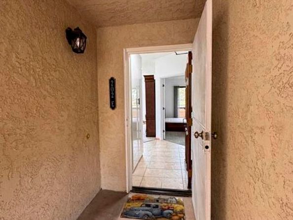 12132 Royal Birkdale Row 202, San Diego CA 92128