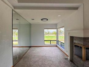 12132 Royal Birkdale Row 202, San Diego CA 92128