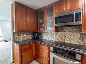 12132 Royal Birkdale Row 202, San Diego CA 92128