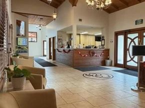 12132 Royal Birkdale Row 202, San Diego CA 92128