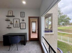 12132 Royal Birkdale Row 202, San Diego CA 92128