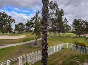 12132 Royal Birkdale Row 202, San Diego CA 92128