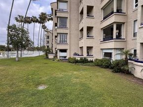 12132 Royal Birkdale Row 202, San Diego CA 92128