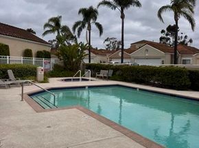 12132 Royal Birkdale Row 202, San Diego CA 92128