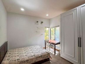 12132 Royal Birkdale Row 202, San Diego CA 92128