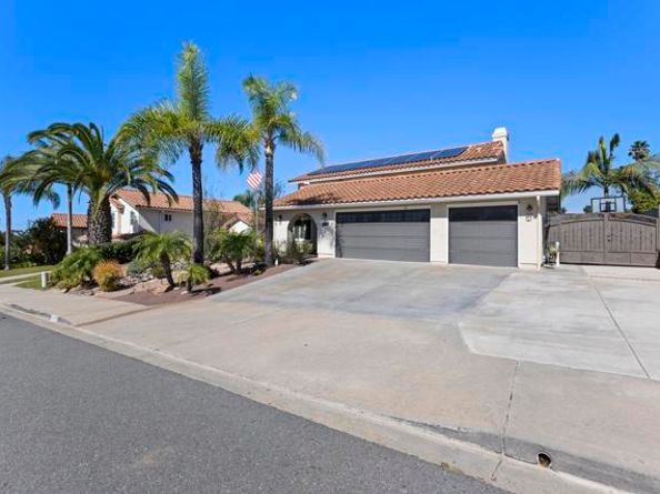 1777 Ridge Creek Dr, Bonita CA 91902