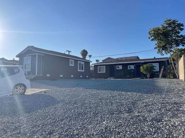 4240 Gamma Street, San Diego CA 92113