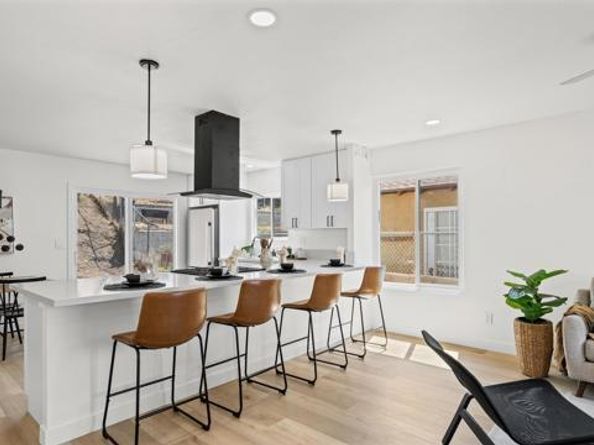 129 Diza Road, San Ysidro (san Diego) CA 92173