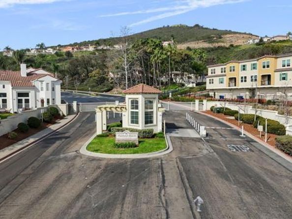 10441 Lake Breeze Drive, Spring Valley CA 91977