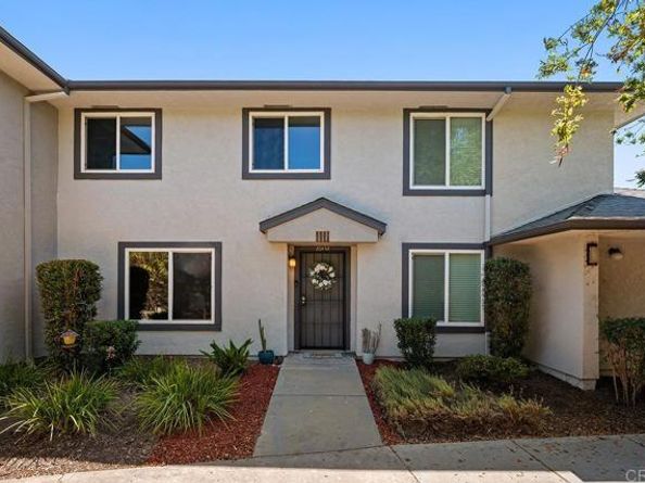 10656 King Phillip Ct., Santee CA 92071
