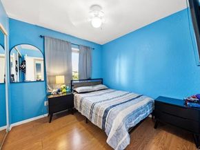 3184 Pocitos Way, San Ysidro (san Diego) CA 92173