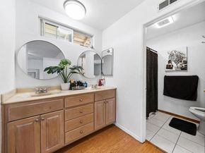 3184 Pocitos Way, San Ysidro (san Diego) CA 92173