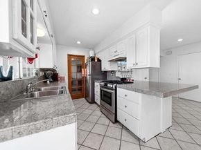 3184 Pocitos Way, San Ysidro (san Diego) CA 92173