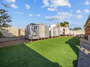 3184 Pocitos Way, San Ysidro (san Diego) CA 92173