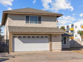 3184 Pocitos Way, San Ysidro (san Diego) CA 92173